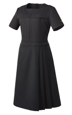 ワンピース[女性用](31-MK0030) | チトセ株式会社 | 医療