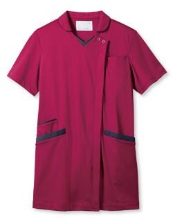 バーガンディxネイビー(2288)