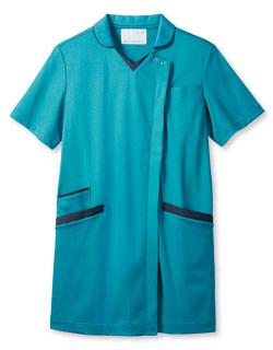 ターコイズxネイビー(2284)