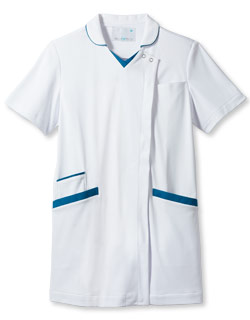 白xターコイズ(2274)