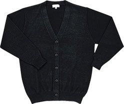 通年]レディースカーディガン[女性用](01-WH90019) | 株式会社
