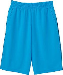 ハーフパンツ[男女兼用](01-WH90156) | 株式会社自重堂 | 医療