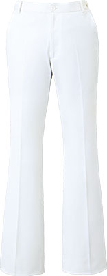 MIZUNOレディースパンツ/股下ハーフ[女性用](31-MZ0070