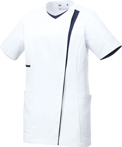 MIZUNOレディースジャケット[女性用](31-MZ0163) | チトセ株式