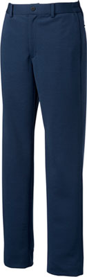 ニットパンツ MIZUNOメンズニットパンツ/股下ハーフ(31-MZ0167) | チトセ株式