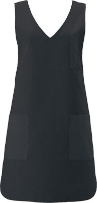 comet 新品❗️スナップオン　レア！！　女性用エプロン comet様専用 新品❗️スナップオン レア！！ 女性用エプロン