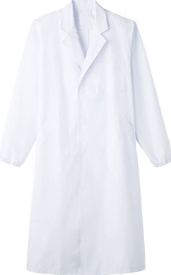 専用　子供服多数出品中様　⭐︎新品3本セット⭐︎SBC MEDISPAクレンジング 楽天市場】【日本製】低出生体重児 出産準備 15点セット 男女