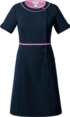 FOLK(フォーク) ワンピース(76-3019SC) | フォーク株式会社 FOLK(フォーク) ワンピース(76-3019SC) | フォーク株式会社