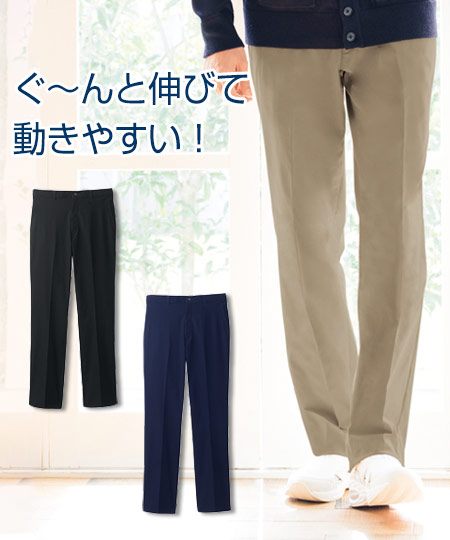 ash-store_00083