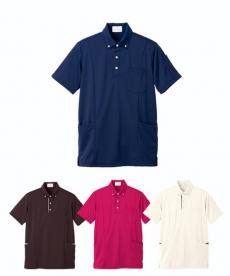 値下げ!FR2G 即完売品大人気 ポロシャツ3回着用 値下げ!FR2G 即完売品大人気 ポロシャツ3回着用 2025年最新】FR2
