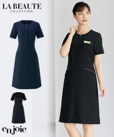ワンピース[女性用](21-62080)