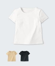[通年]半袖ちゃんとTシャツ(23-WP304)
