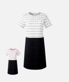 デンタルクリニックの受付制服の白衣の割引通販 クリニックユニフォーム デンタルクリニックの受付制服の白衣の割引通販 クリニックユニフォーム