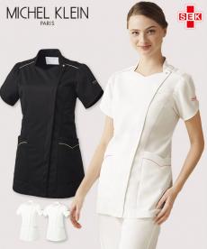 ナース服 ナースウェア 看護師白衣の割引通販 クリニックユニフォーム ナース服 ナースウェア 看護師白衣の割引通販 クリニックユニフォーム