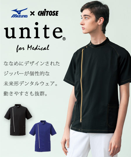 最新 31-MZ0066_540.jpg スキー