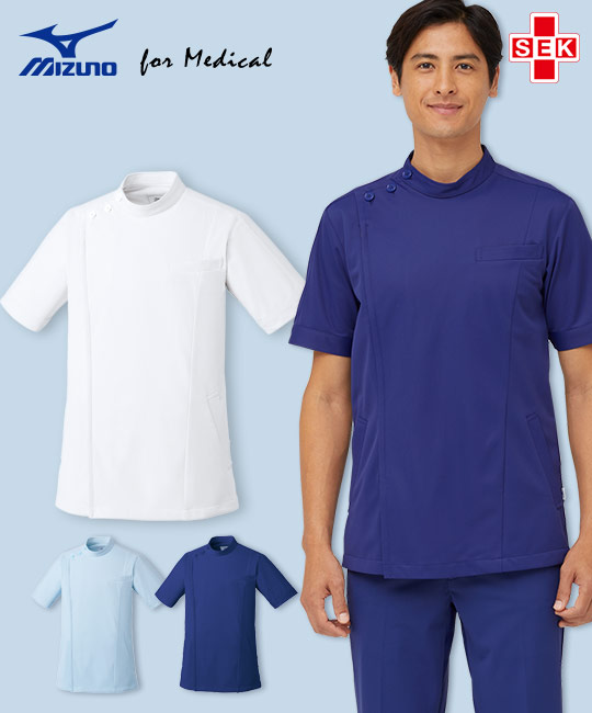 夏セール開催中 MAX80%OFF！ 31-MZ0069_540.jpg スキー