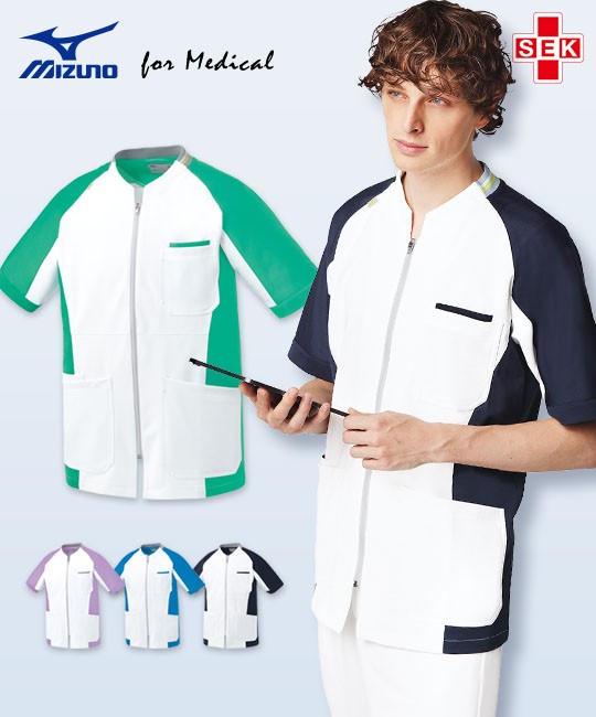 MIZUNO(ミズノ) ファスナースクラブ