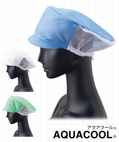 超軽量！B×B/学生・男性・女性用/爽やか系/スキーセット/メンテ・WAX済み✔ Amazon.co.jp: 日本シグマックス メディエイド サポーター