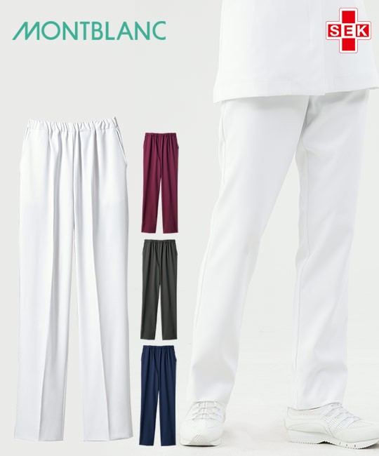 楽天市場】楽天SS☆10％OFF【住商モンブラン】 73-1191S