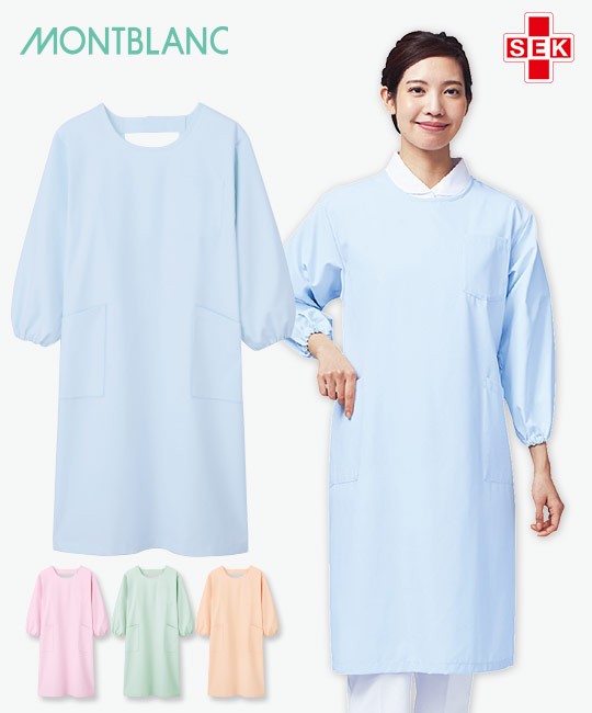 話題の人気 71-74-401_540.jpg タイムセール