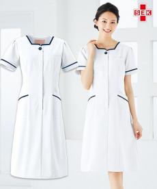 医療用ワンピース ナース服の割引通販 クリニックユニフォーム 医療用ワンピース ナース服の割引通販 クリニックユニフォーム