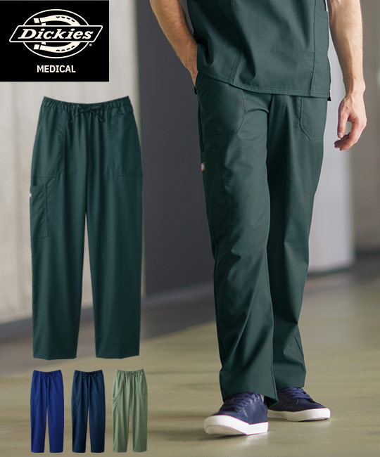 楽天市場】【Dickies/ディッキーズ】 7040SC 5019SC スクラブ上下セット 男女兼用 FOLK フォーク 白衣 医療ウェア SS S  M L LL 3L 4L 大きいサイズ 人気 介護 看護 歯科医 マッサージ スクラブセット : ユニリンク楽天市場店