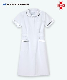 医療用ワンピース ナース服の割引通販 クリニックユニフォーム 医療用ワンピース ナース服の割引通販 クリニックユニフォーム