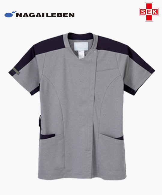 口コミ サイト 商品 A6-JM3132_540.jpg その他
