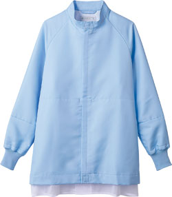 ⭐︎モンブランさん専用⭐︎ 長袖ブルゾン[男女兼用](71-RS8711) | 住商モンブラン株式会社