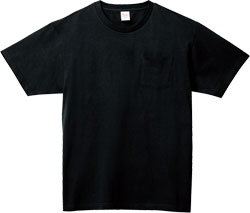 楽天市場】MAX50％OFFファッションセール ポケットTシャツ