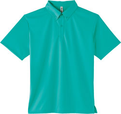 ミントブルー(096)