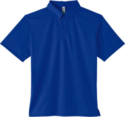 ジャパンブルー(171)