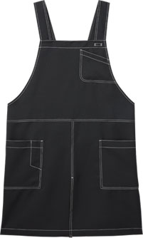 【美品】modify モデファイ⭐︎アンゴラ混ラグラン袖コート　日本製 ワールド 5mesaison ウールロングコート 日本製 F カシミヤ