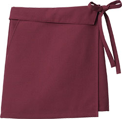 素晴らしい品質 前掛け[男女兼用](33-BC4600) | 株式会社サーヴォ(SUNPEX エプロン