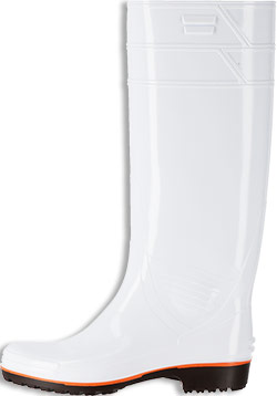 さかもと Bonhams Cars : 1996 Kawasaki GPz900R Frame no. ZX900A-061751