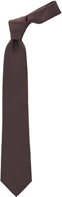 専用まとめ売り 帽子 ネクタイ f60b8e94e79cb0d889b92b029b8474