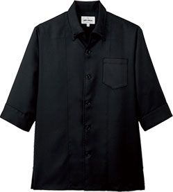 Naptime 5分袖シャツ 黒 2025年最新】Naptime. Tシャツ・カットソーの人気アイテム