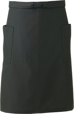 [NICEGHOSTCLUB]FFATSエプロンウォッシュドドレス_BLACK(NG2ES 楽天市場】LOEFF ロエフ W JERRYFISH ドレス 8826-299-0118 2025