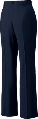 ⭕️池畠⭕️スタンディの楽ちんパンツ（Ｆ）新品☆ Amazon | [vantann] [バンタン] 日本製 ケツ汗パッド付き