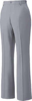 ⭕️池畠⭕️スタンディの楽ちんパンツ（Ｆ）新品☆ Amazon | [vantann] [バンタン] 日本製 ケツ汗パッド付き