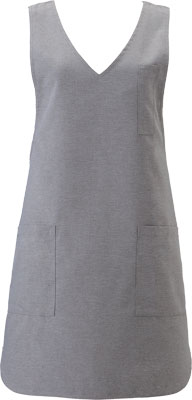 comet 新品❗️スナップオン　レア！！　女性用エプロン comet様専用 新品❗️スナップオン レア！！ 女性用エプロン