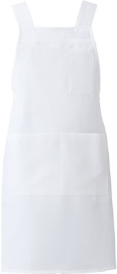 ❣️専用2枚❣️ヴィンテージ プロンティ　エプロン　courreges 白 エプロン(31-DN6865) | チトセ株式会社 | エプロン・コック