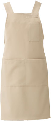 ❣️専用2枚❣️ヴィンテージ プロンティ　エプロン　courreges 白 胸当てエプロン(31-T8092) | チトセ株式会社 | エプロン・コック