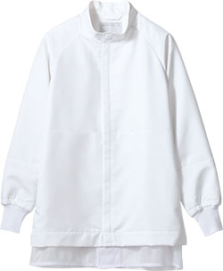 ⭐︎モンブランさん専用⭐︎ 長袖ブルゾン[男女兼用](71-RS8711) | 住商モンブラン株式会社