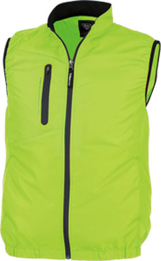 L.L.Bean（エルエルビーン）の「【JAPAN EDITION】トップシャム