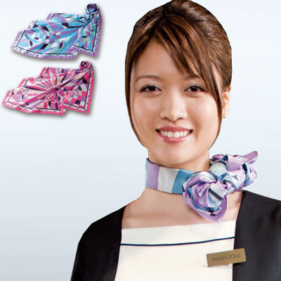 スカーフ　専用 178016143_o15.jpg?