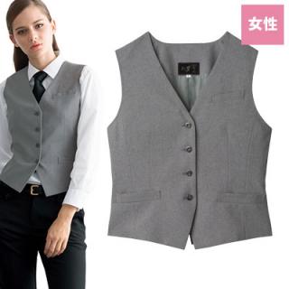 受け入れた 臭い 三十 女性 用 ベスト Killingfields Jp
