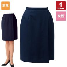 スカート通販/ユニフォーム(制服)の定番ボトムがセール中!