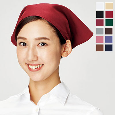 美品】Y's for menブローチ 巾着付き