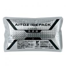 アイスパック[単品](61-865933-101)
